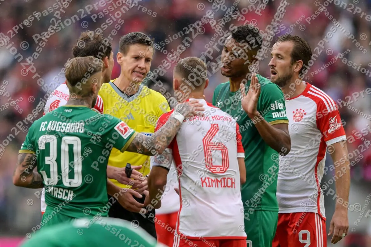 FCBFCA_20230827_1289