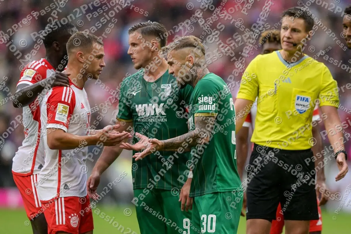 FCBFCA_20230827_1323