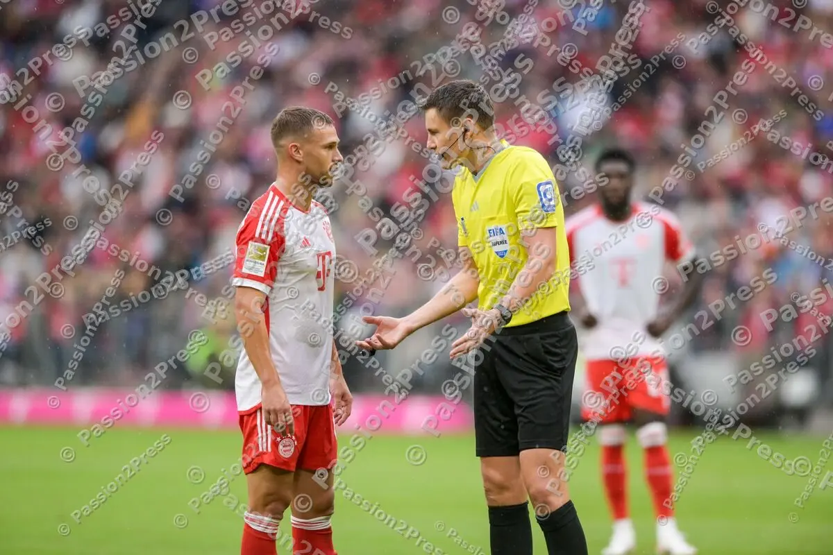 FCBFCA_20230827_1334