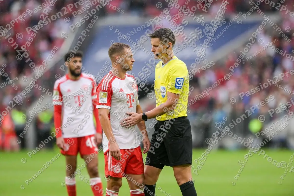 FCBFCA_20230827_1352