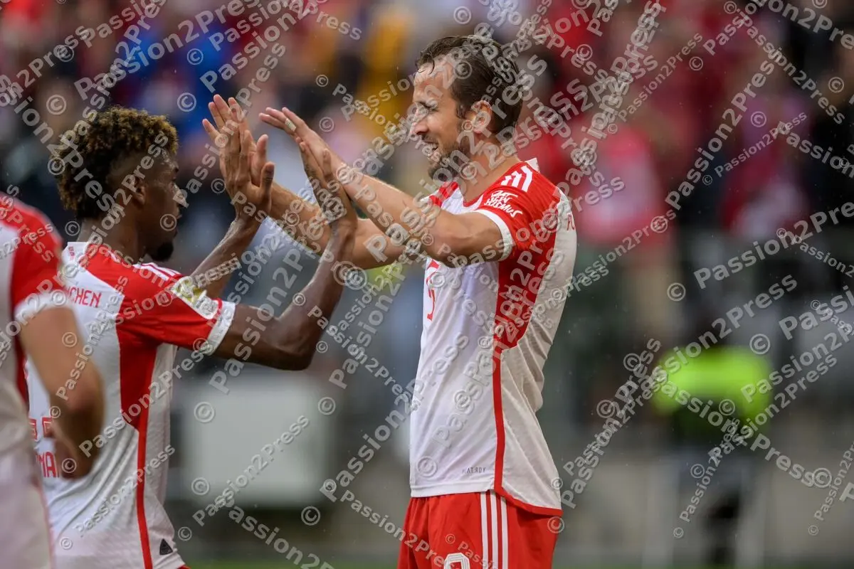 FCBFCA_20230827_1386