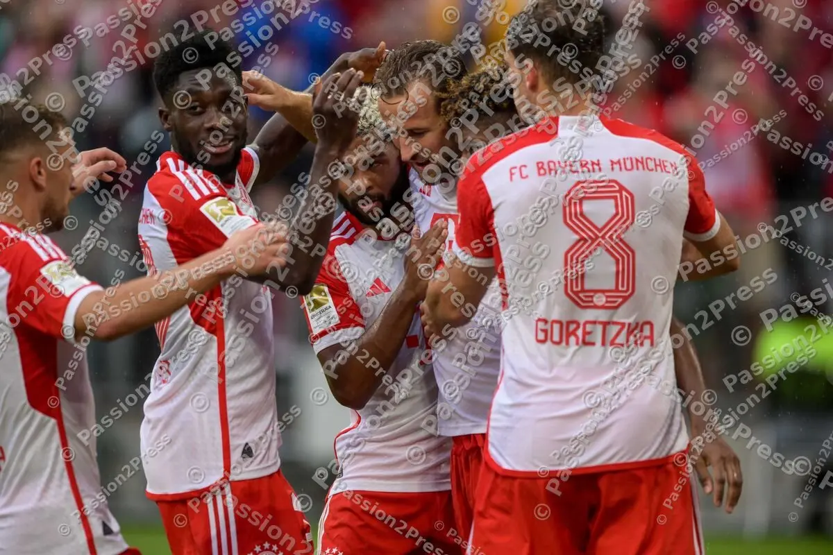 FCBFCA_20230827_1401