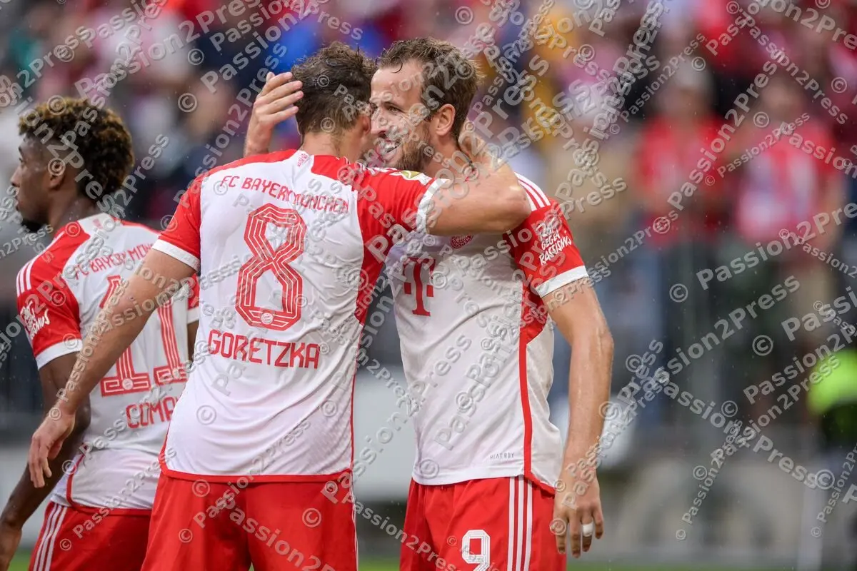 FCBFCA_20230827_1505