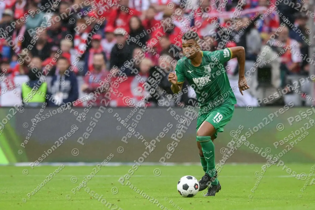 FCBFCA_20230827_1537