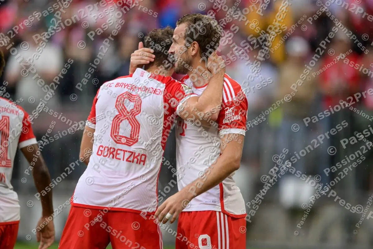 FCBFCA_20230827_1515