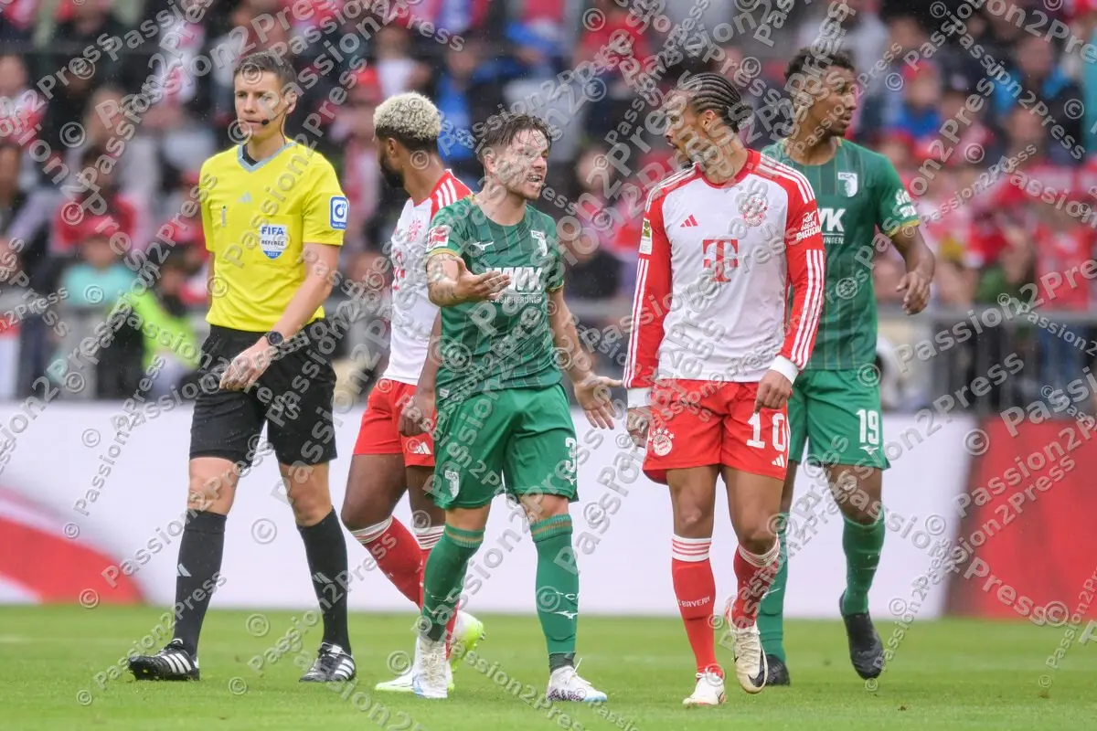 FCBFCA_20230827_1572