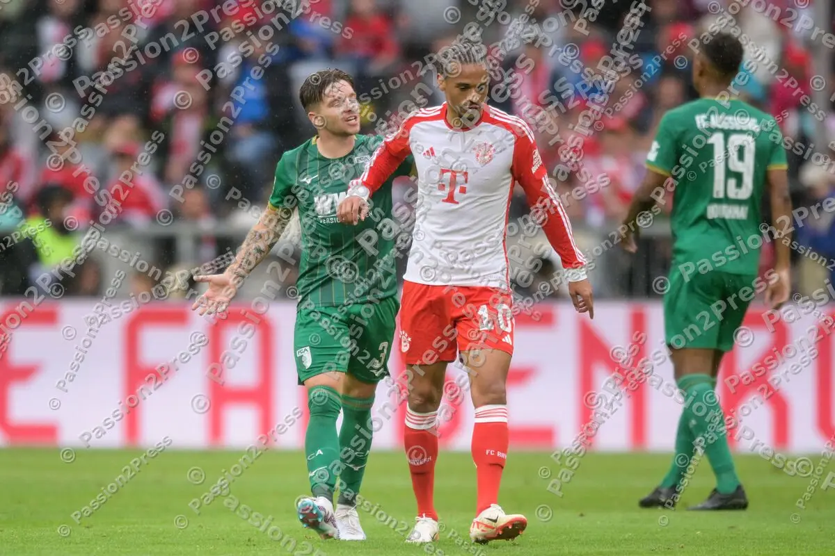 FCBFCA_20230827_1602