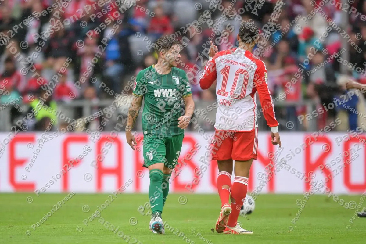 FCBFCA_20230827_1611