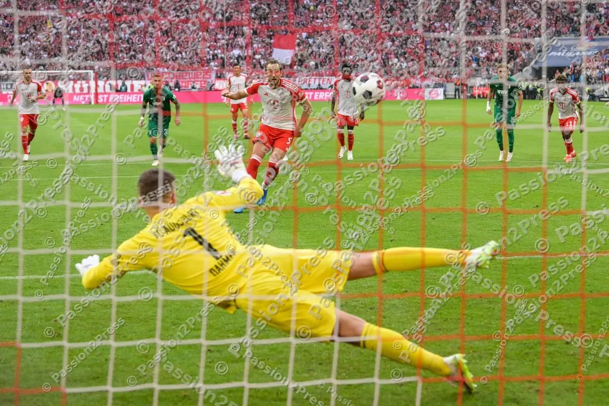 FCBFCA_20230827_1661