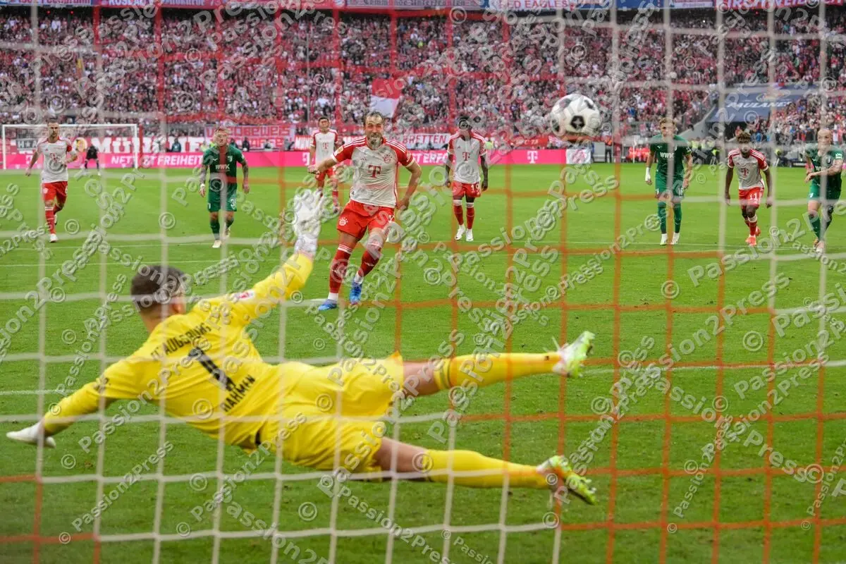 FCBFCA_20230827_1662