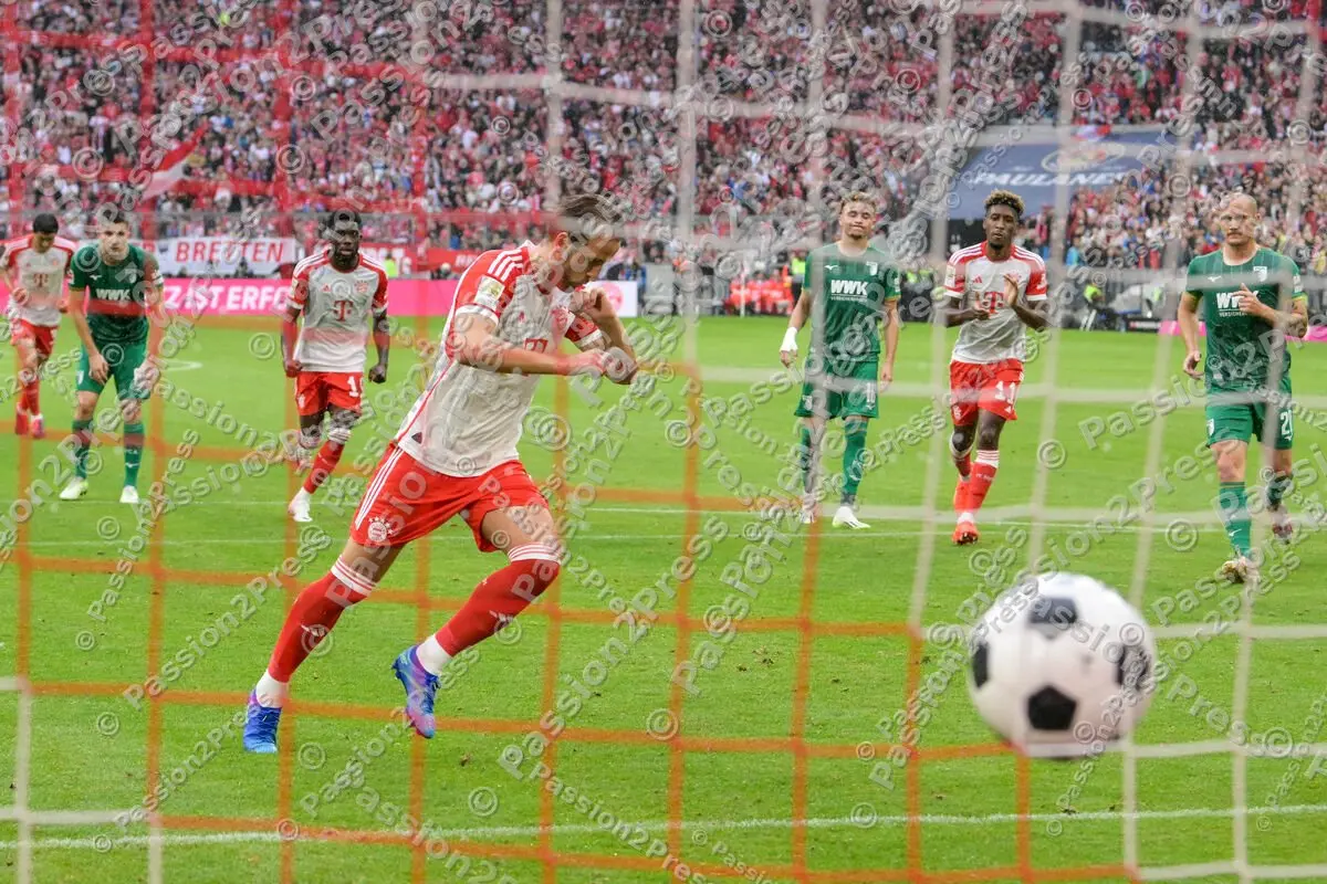 FCBFCA_20230827_1677