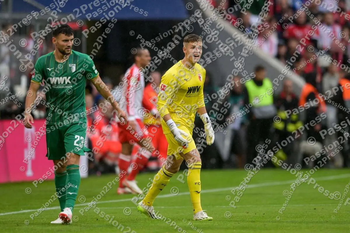 FCBFCA_20230827_1683