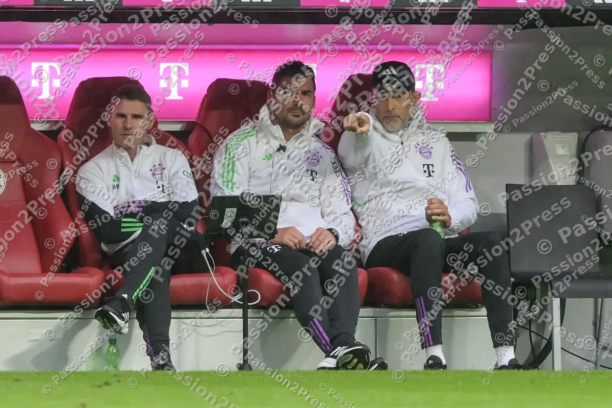 FCBFCA_20230827_1748