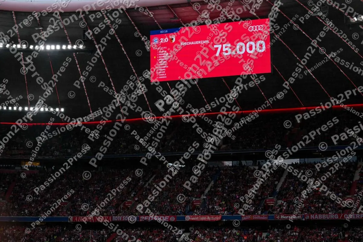 FCBFCA_20230827_1828