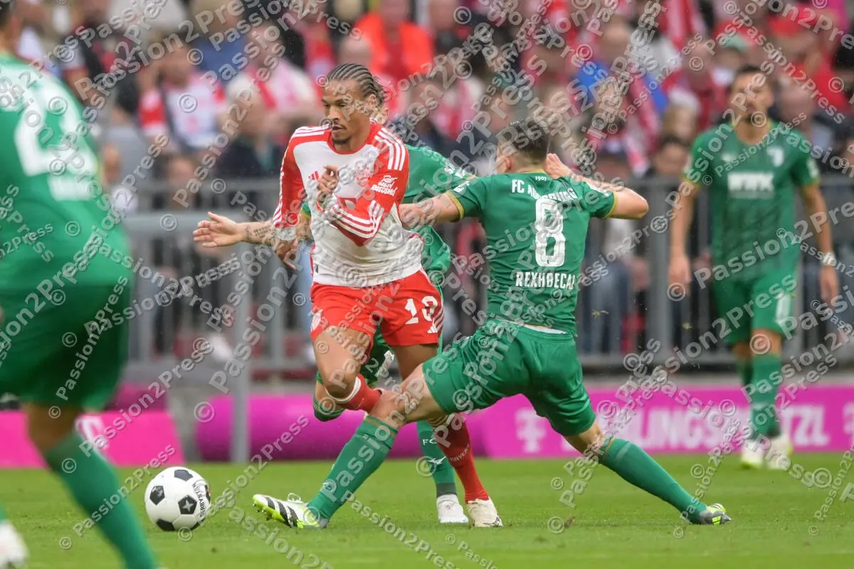 FCBFCA_20230827_1832