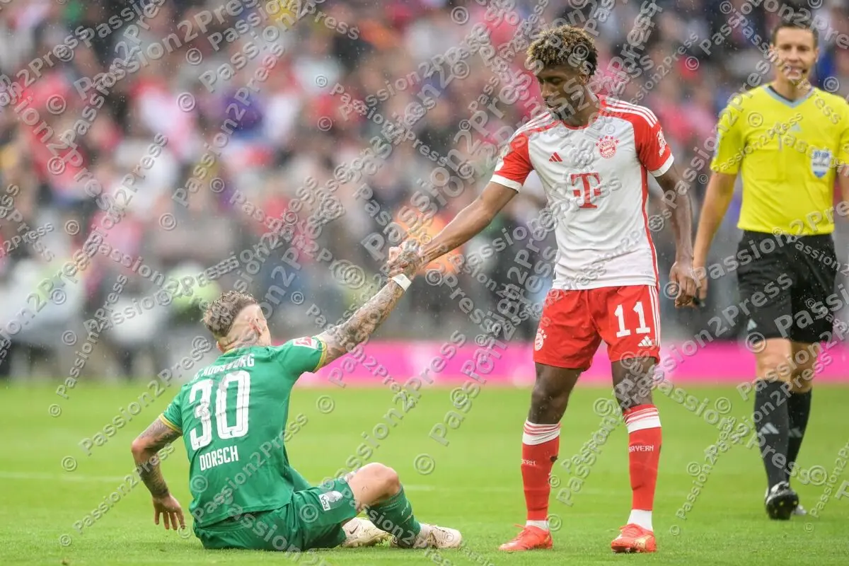 FCBFCA_20230827_1848