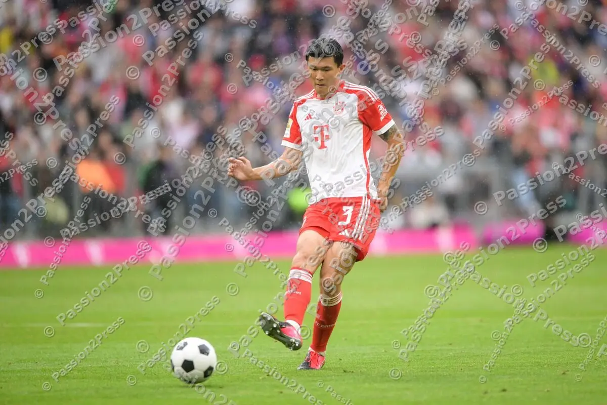 FCBFCA_20230827_1943