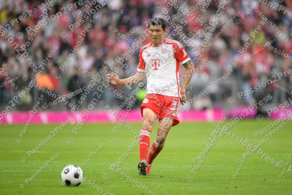 FCBFCA_20230827_1944