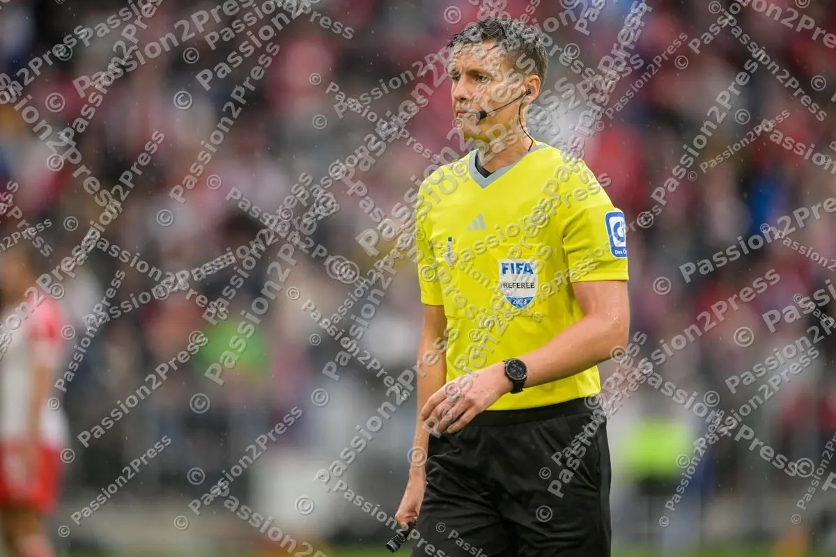 FCBFCA_20230827_1947