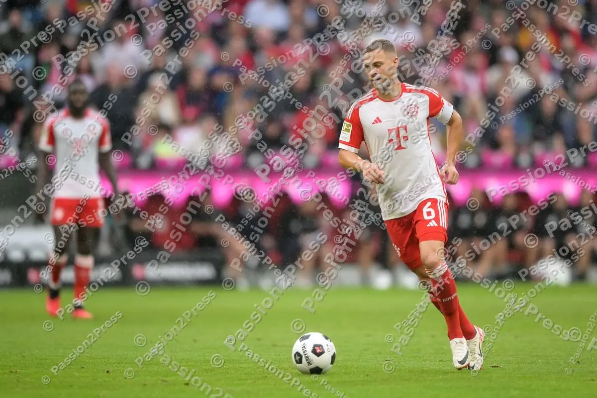 FCBFCA_20230827_1976