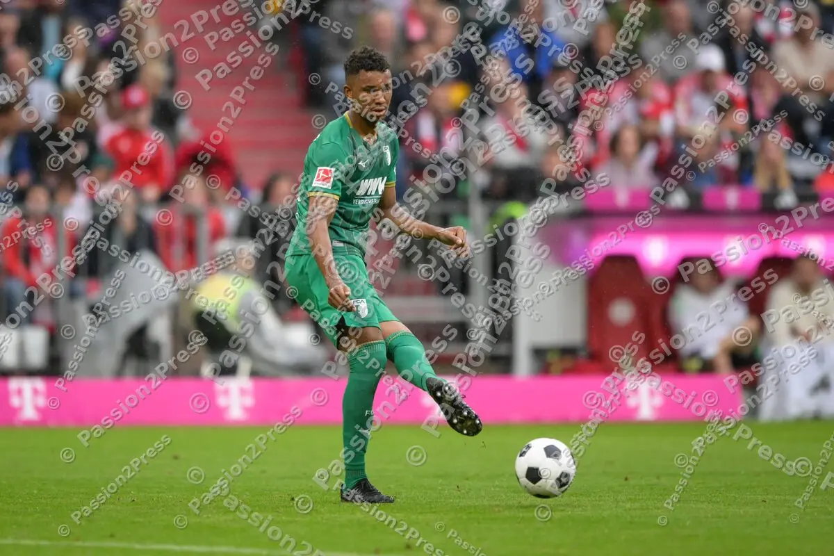 FCBFCA_20230827_1981