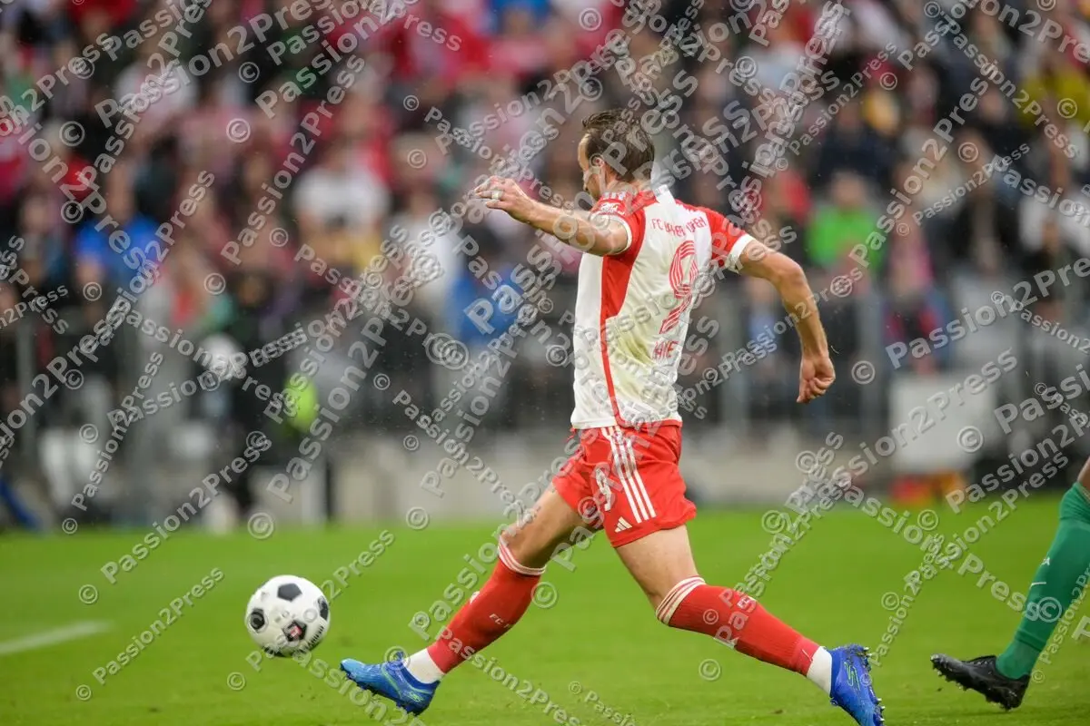 FCBFCA_20230827_2032