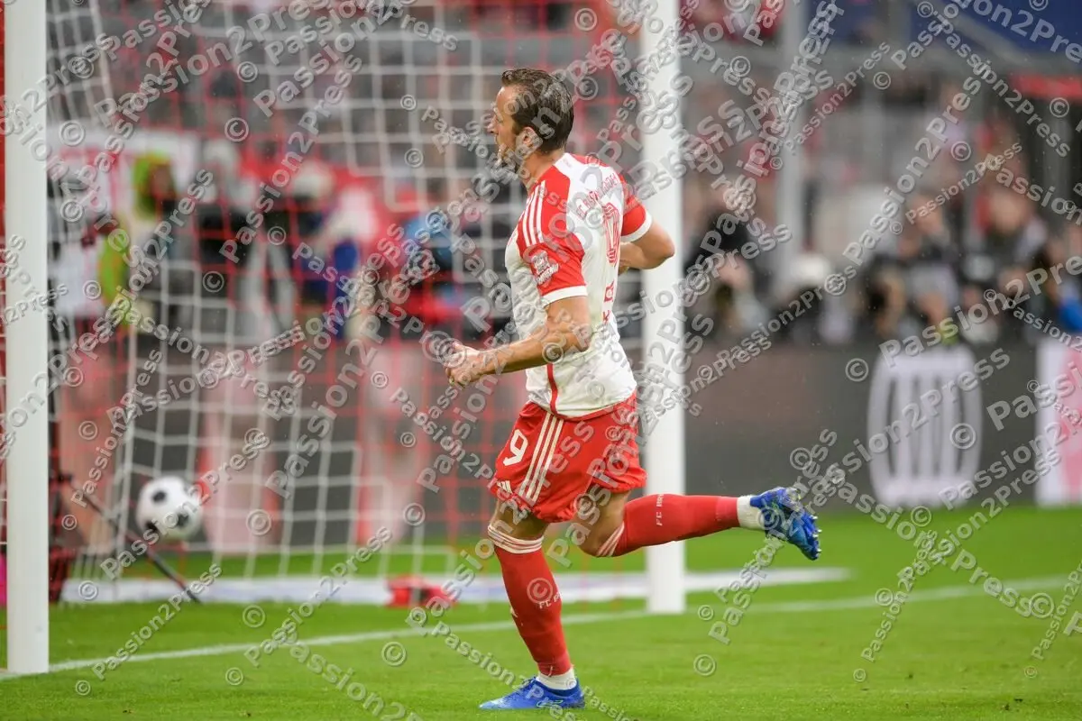 FCBFCA_20230827_2053