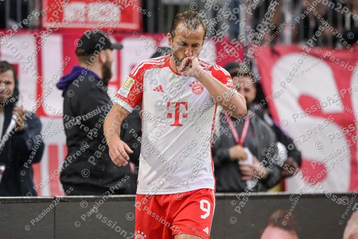 FCBFCA_20230827_2096