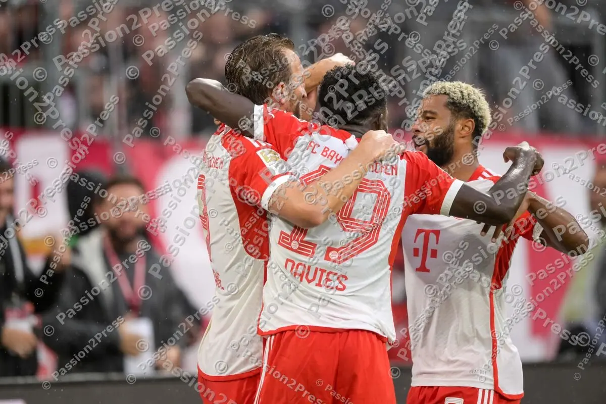 FCBFCA_20230827_2164