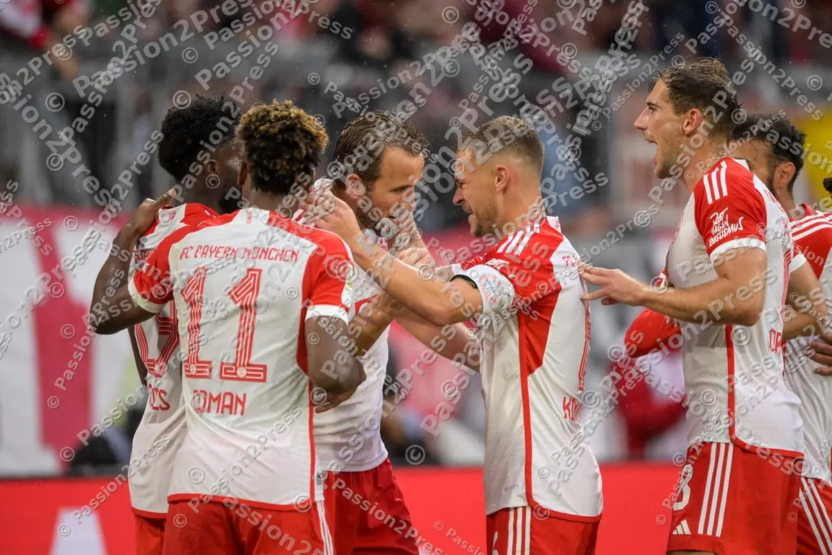 FCBFCA_20230827_2222