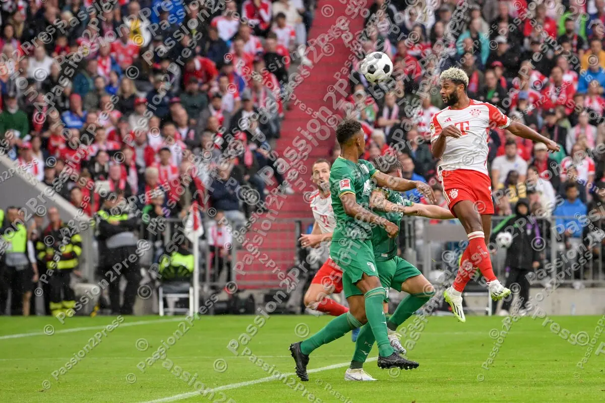 FCBFCA_20230827_2271