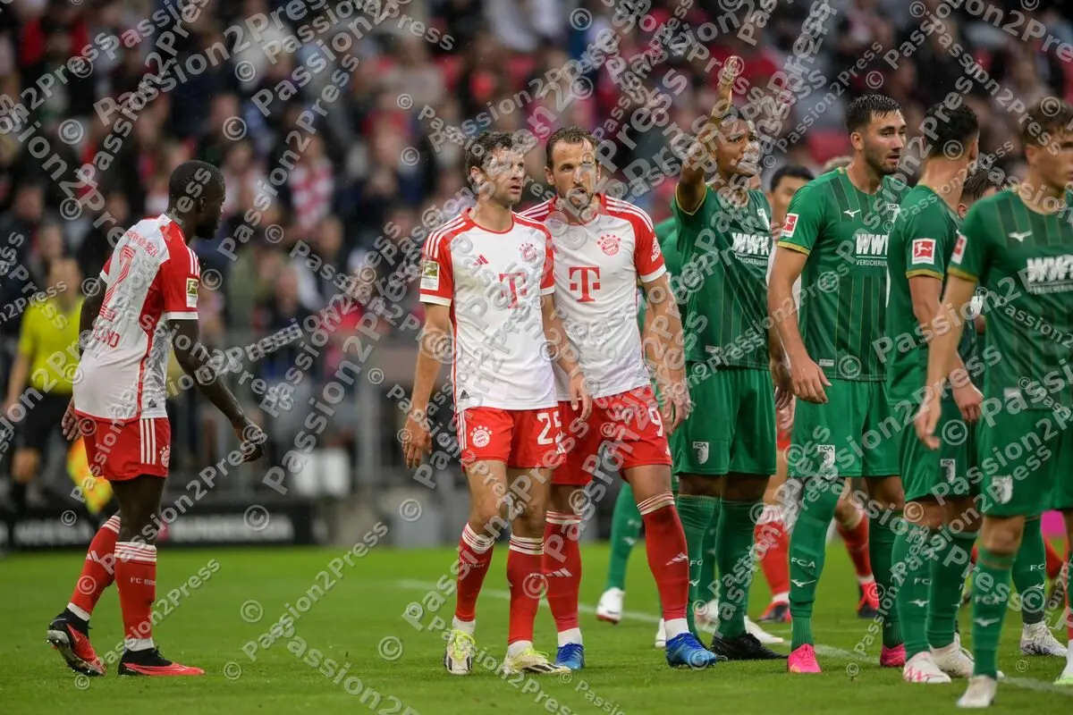 FCBFCA_20230827_2347