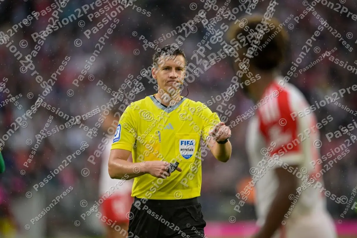 FCBFCA_20230827_2377