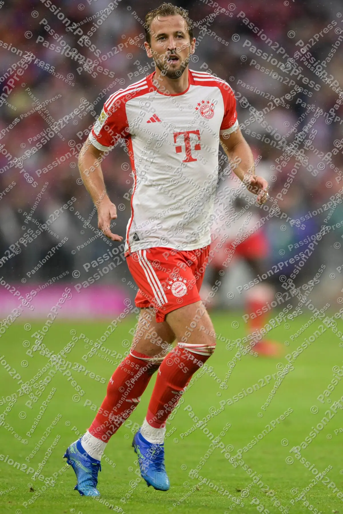 FCBFCA_20230827_2472