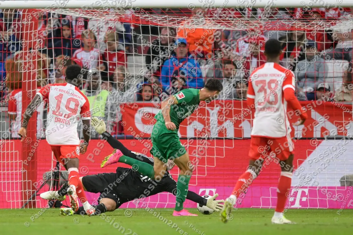 FCBFCA_20230827_2476