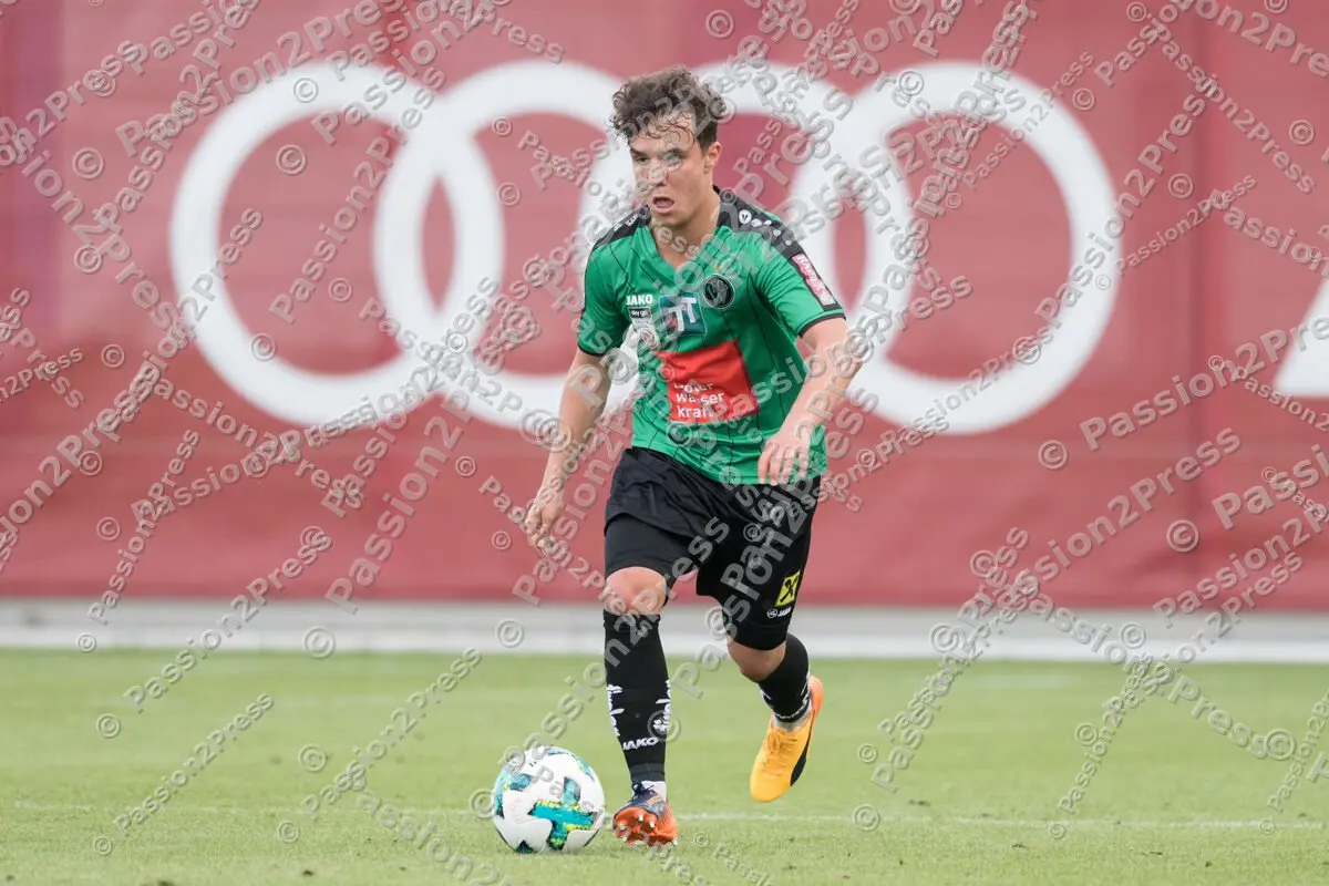 mf_FCBWI_20170615_1531