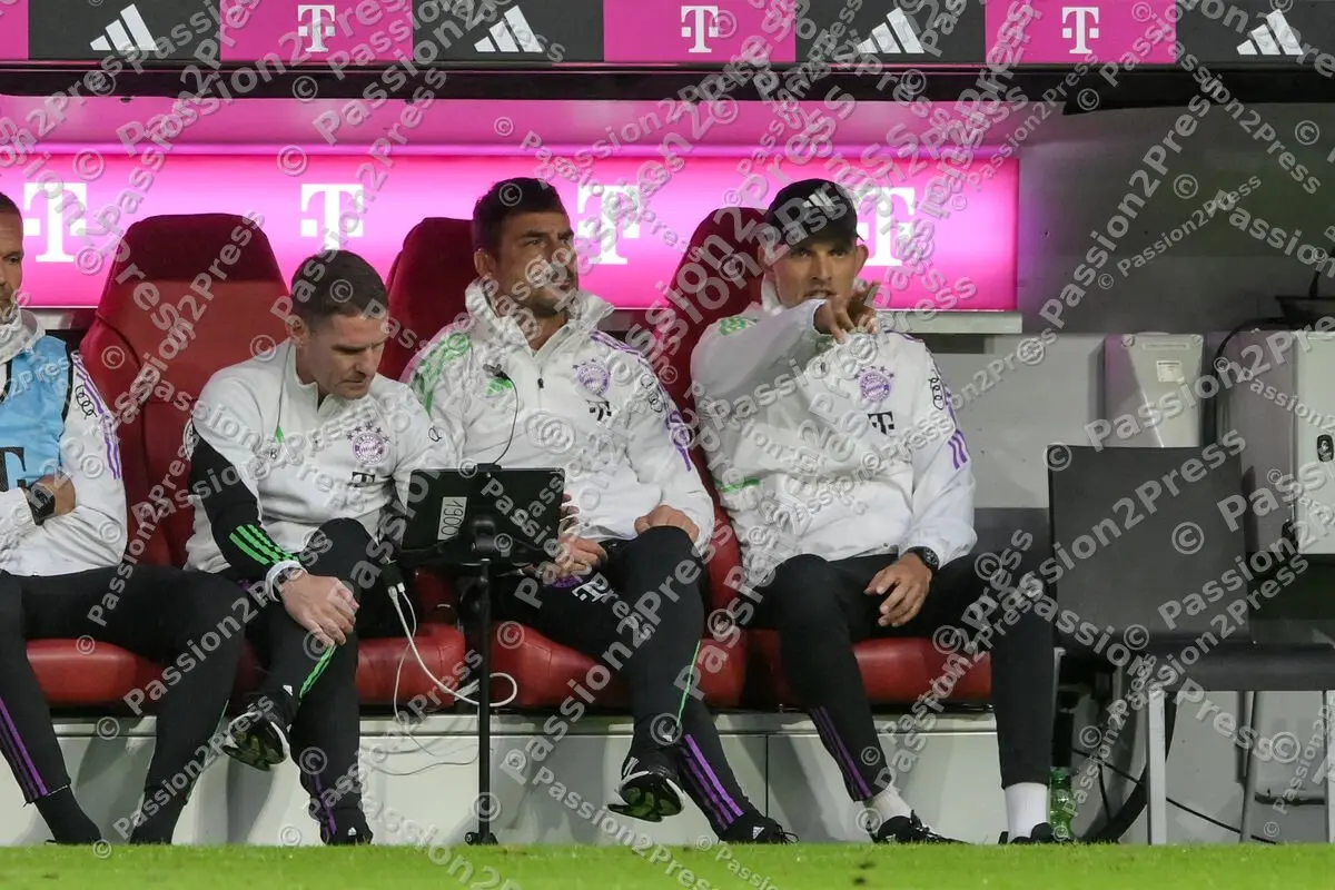 FCBFCA_20230827_2512