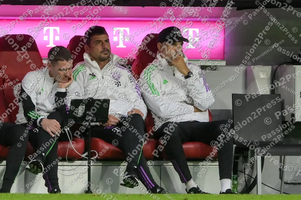 FCBFCA_20230827_2528