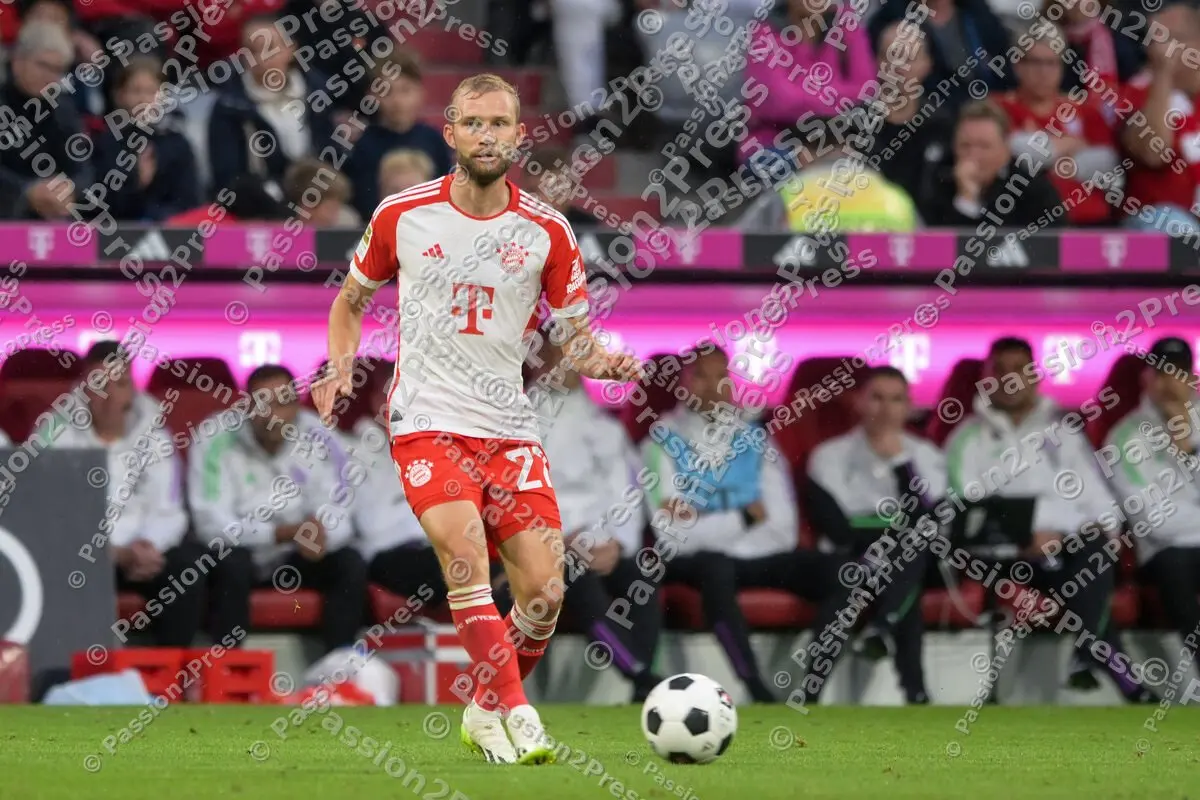 FCBFCA_20230827_2550