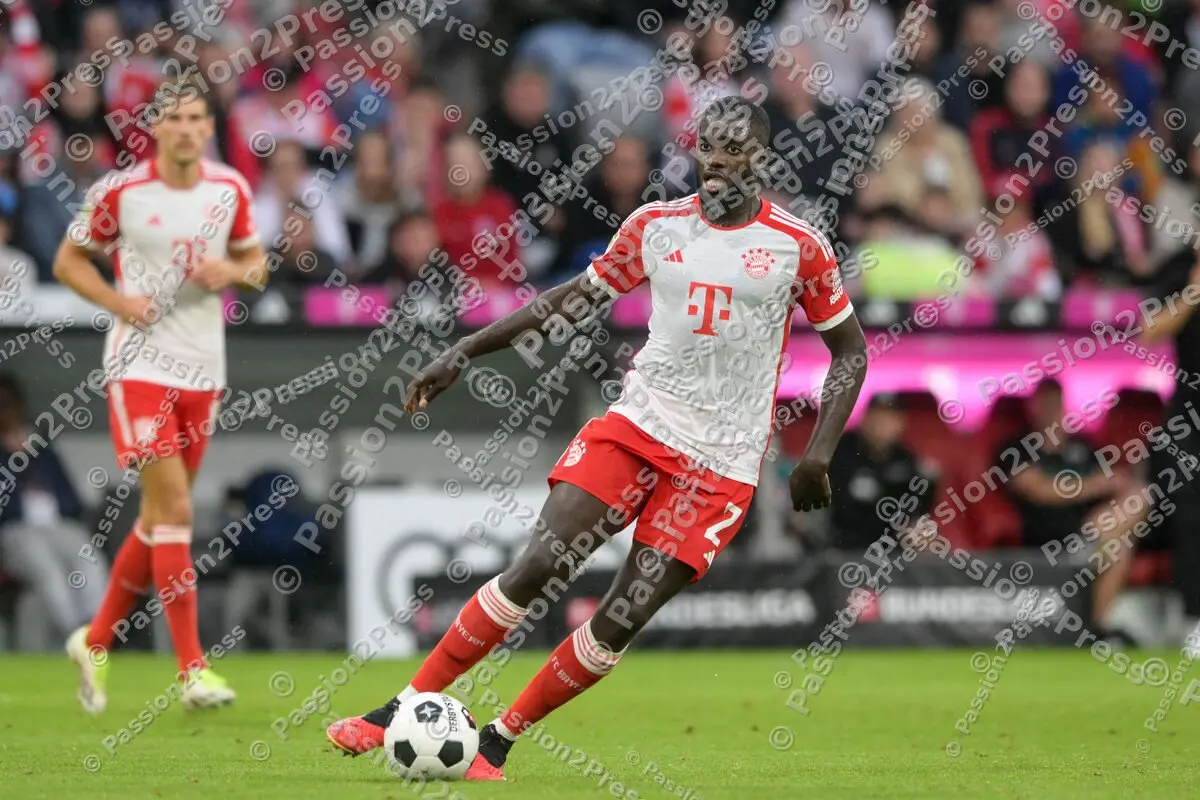 FCBFCA_20230827_2579