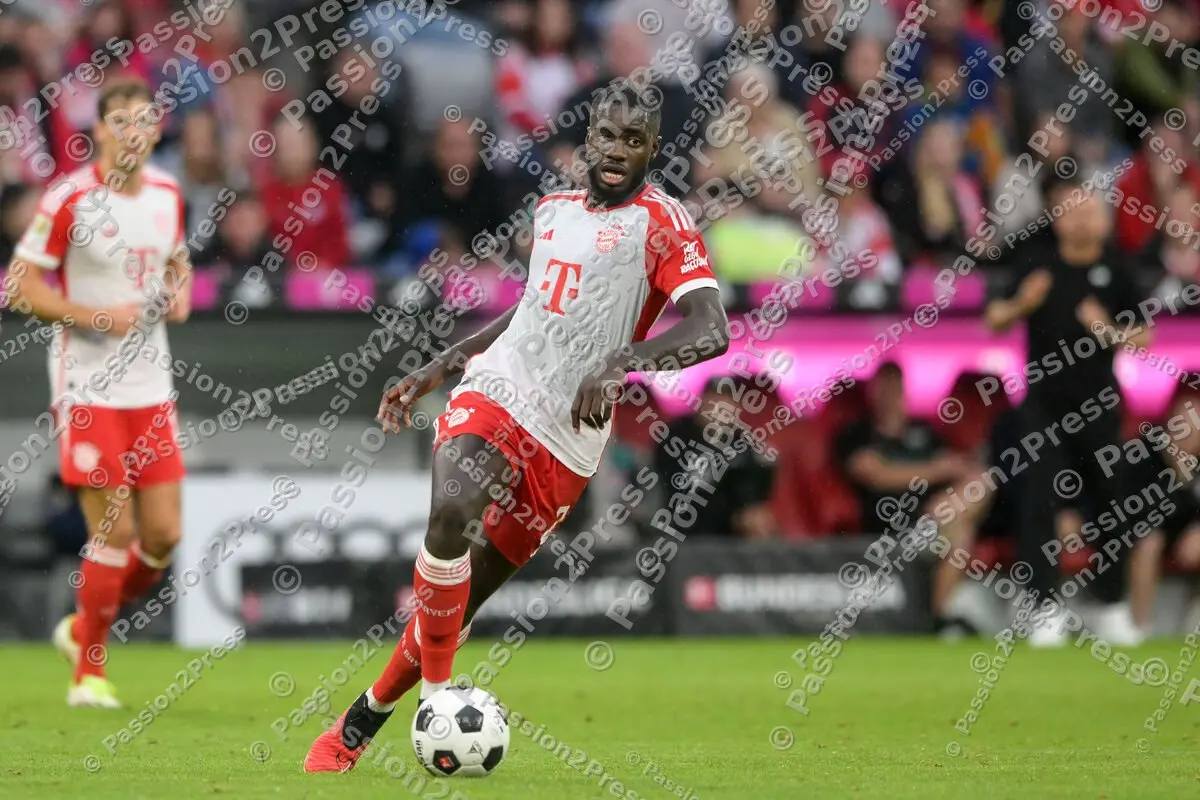 FCBFCA_20230827_2583