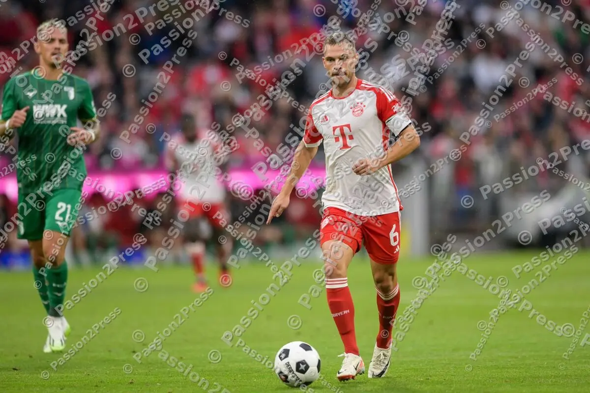 FCBFCA_20230827_2610
