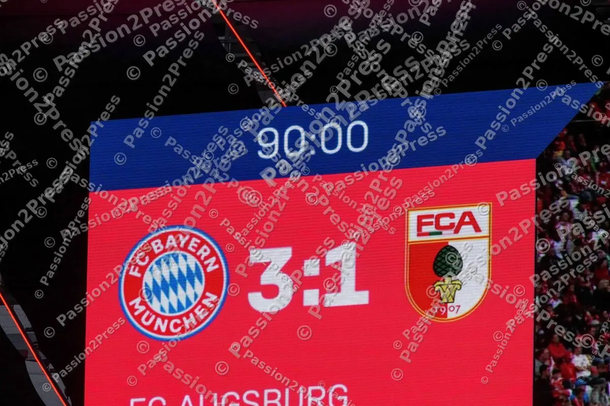 FCBFCA_20230827_2630