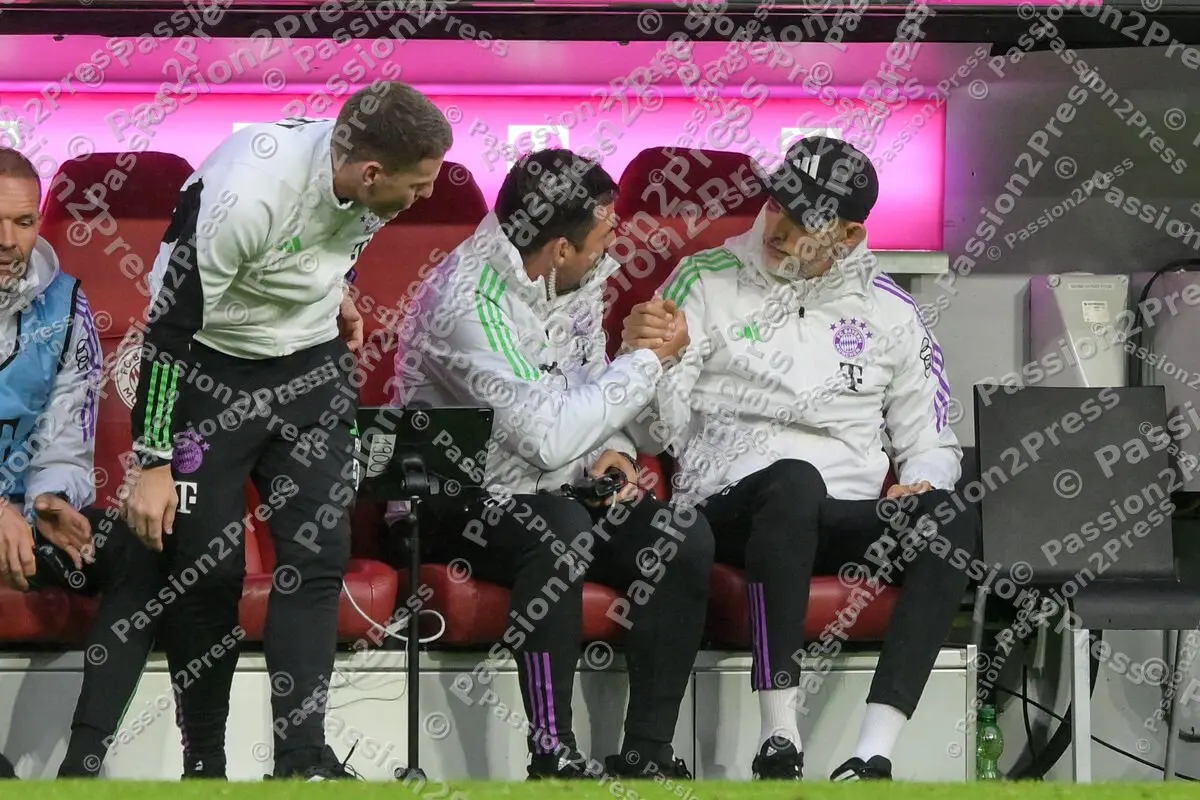 FCBFCA_20230827_2808