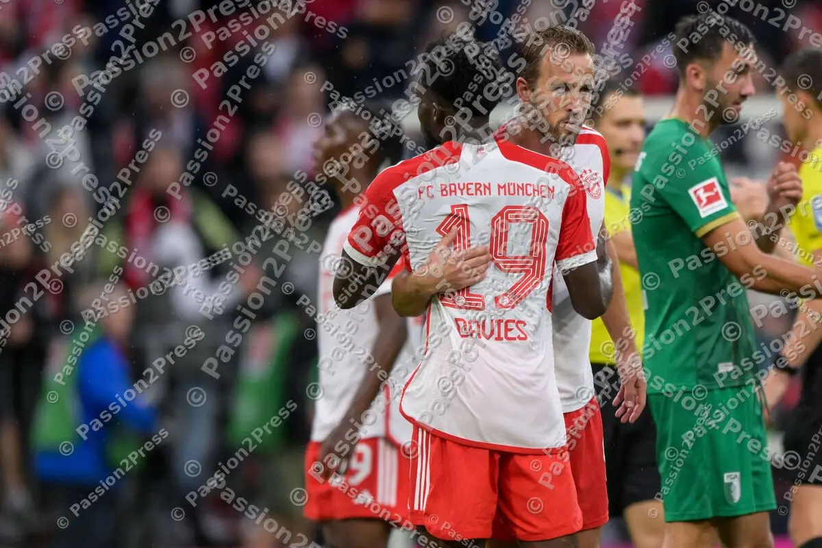 FCBFCA_20230827_2841