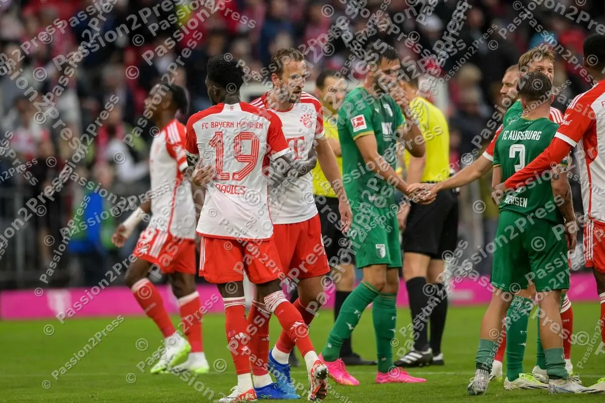 FCBFCA_20230827_2845