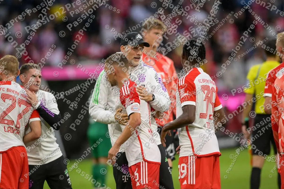 FCBFCA_20230827_2914