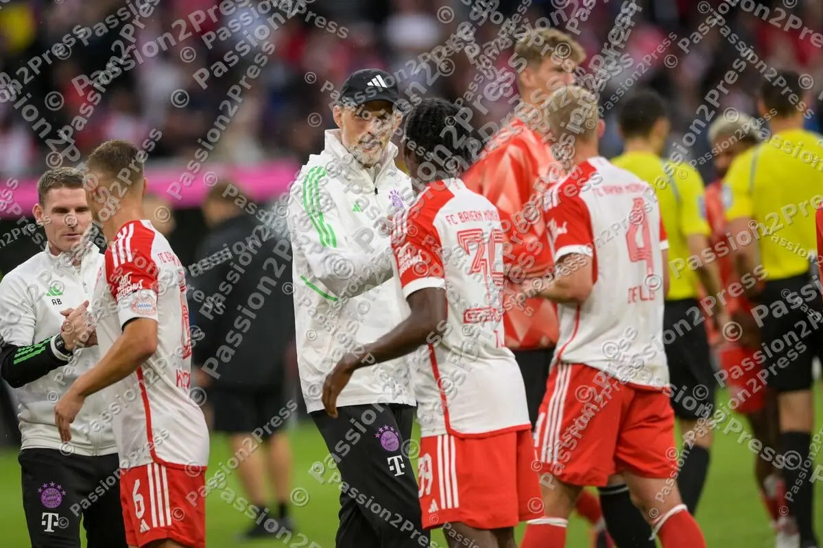 FCBFCA_20230827_2927