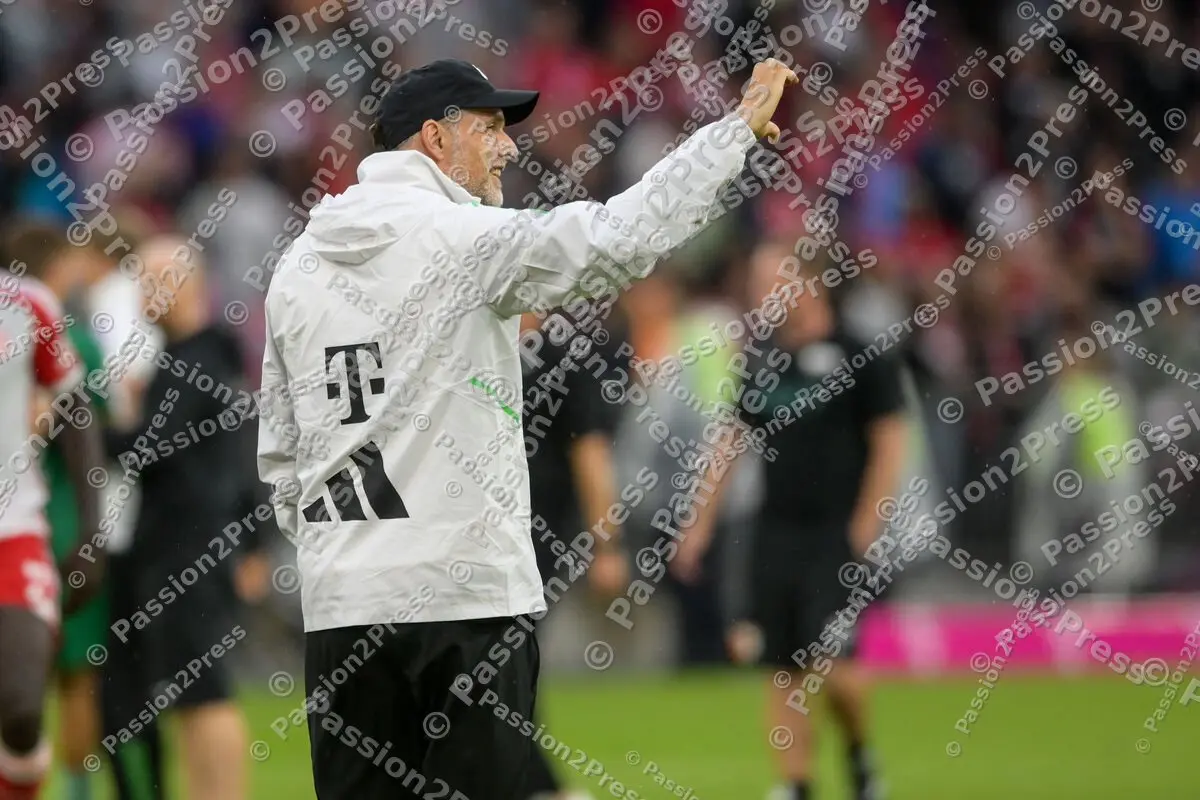 FCBFCA_20230827_2945