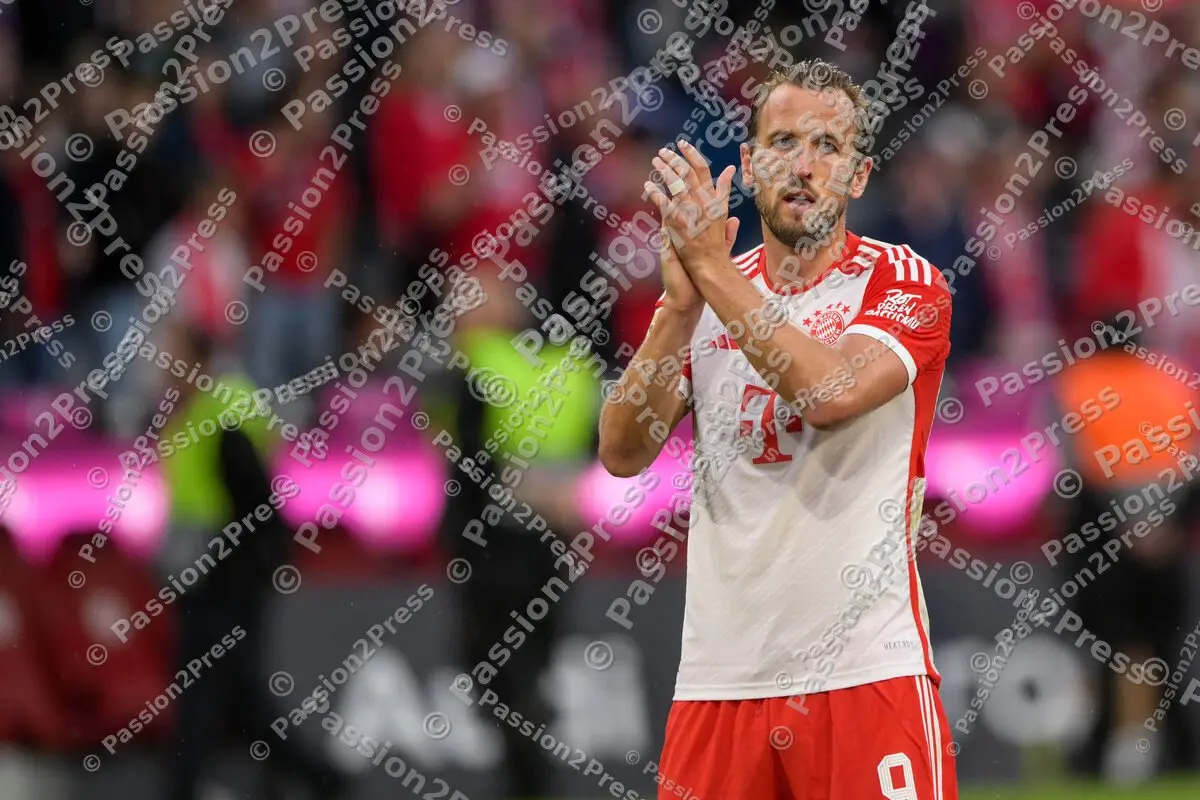 FCBFCA_20230827_2991